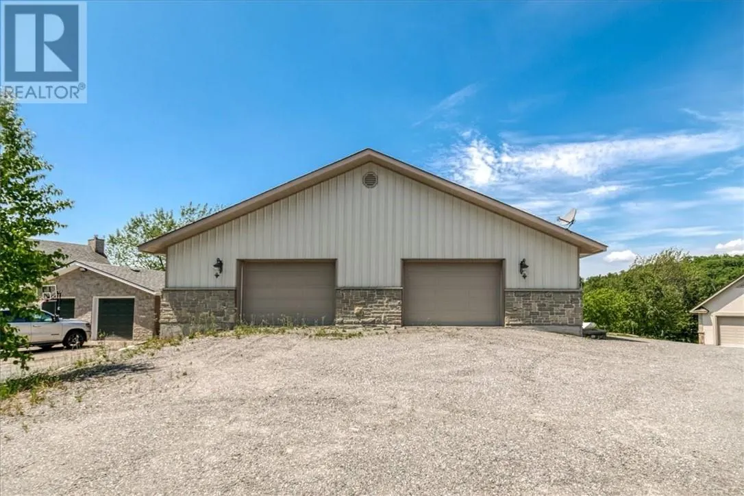 1064 Dew Drop Road