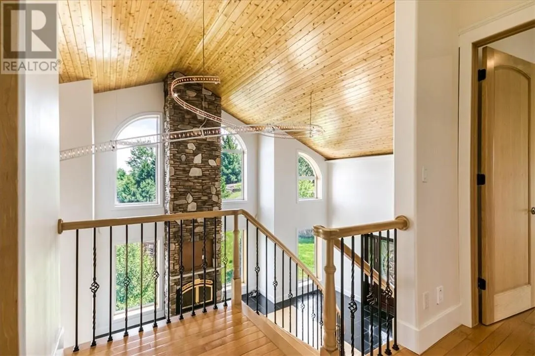1064 Dew Drop Road