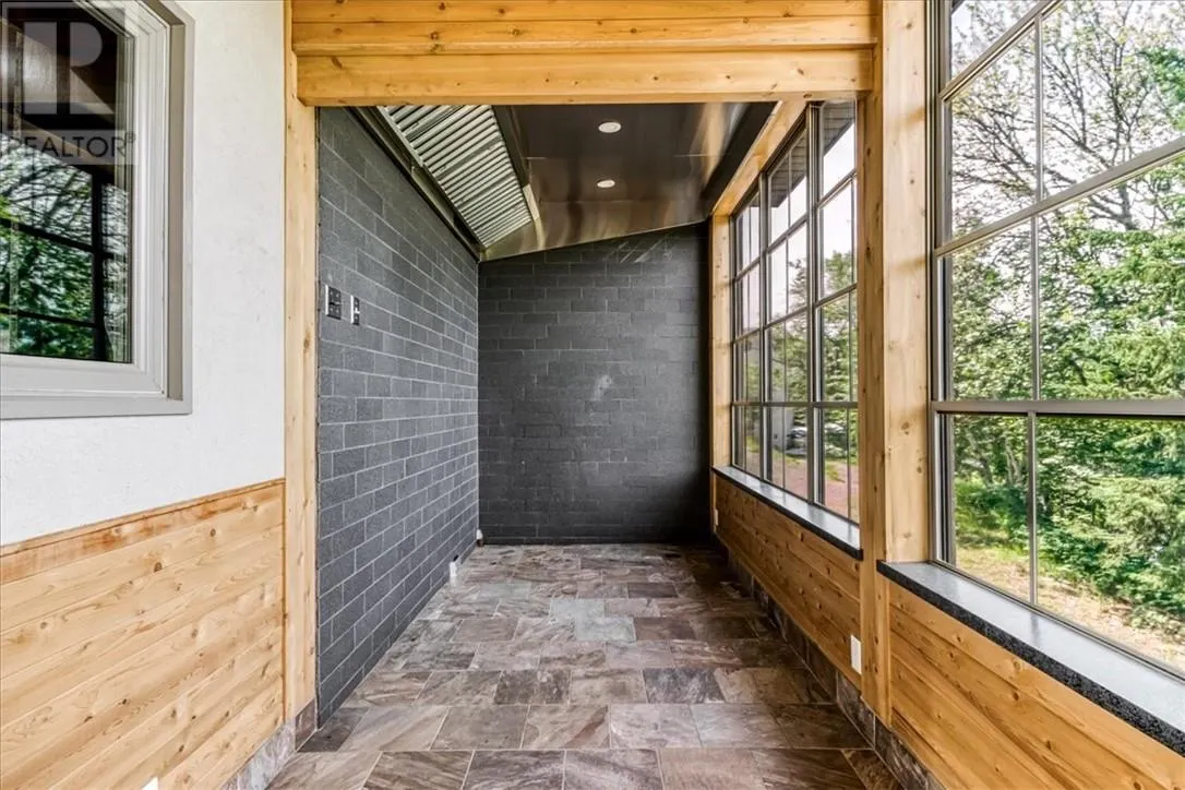 1064 Dew Drop Road