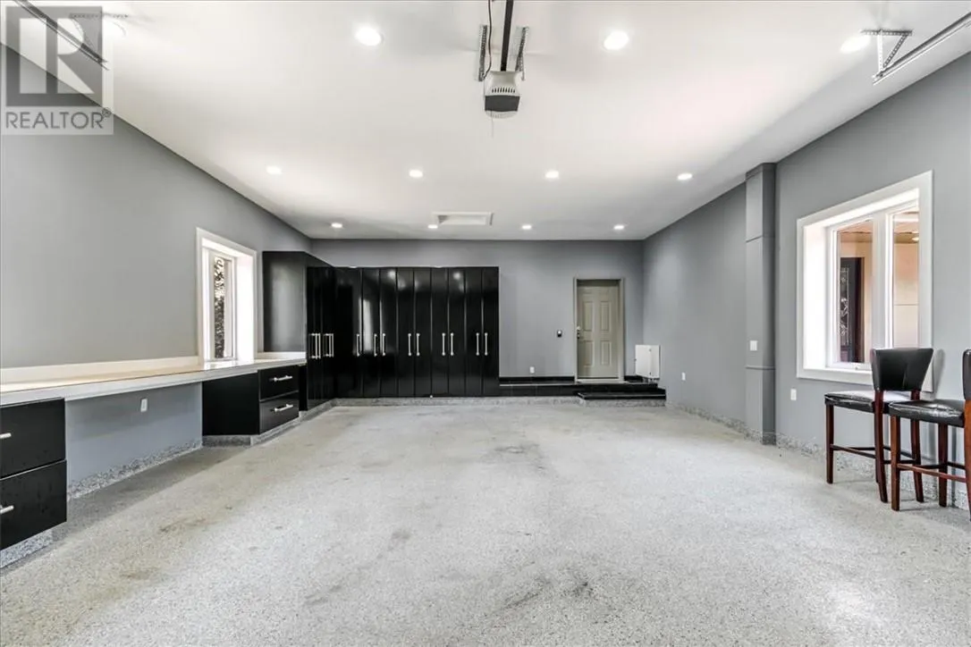 1064 Dew Drop Road