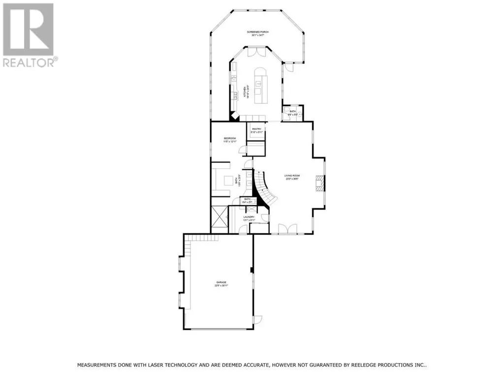 1064 Dew Drop Road