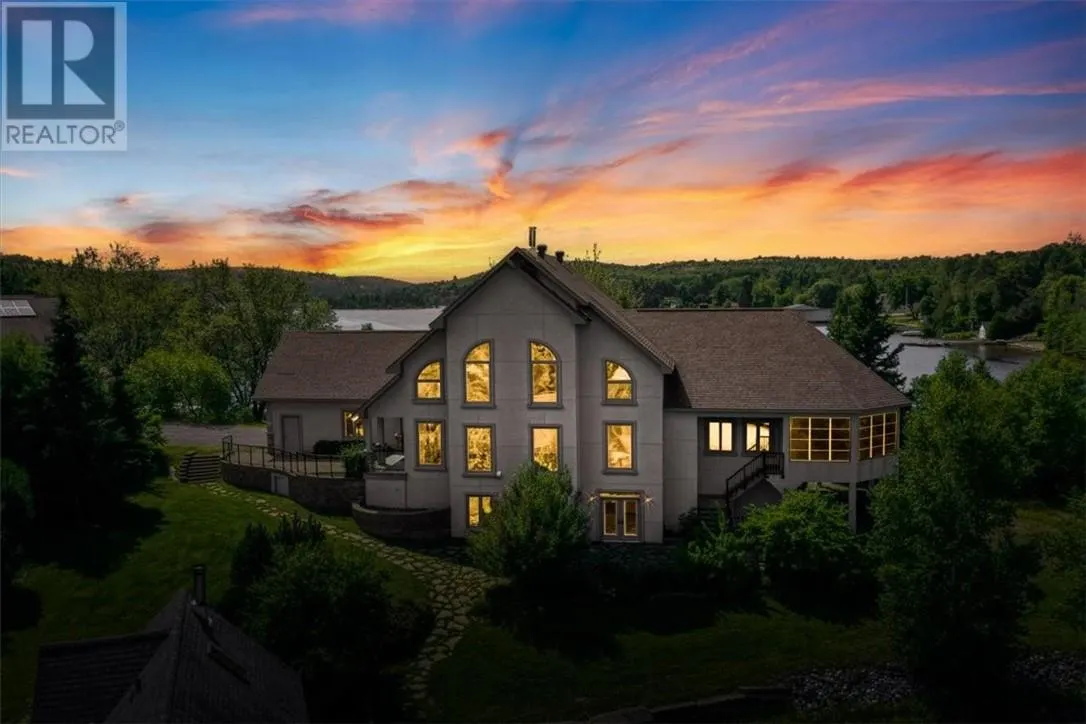1064 Dew Drop Road
