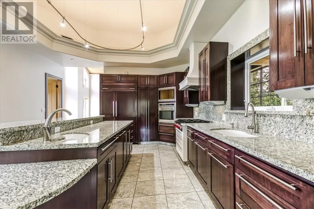 1064 Dew Drop Road