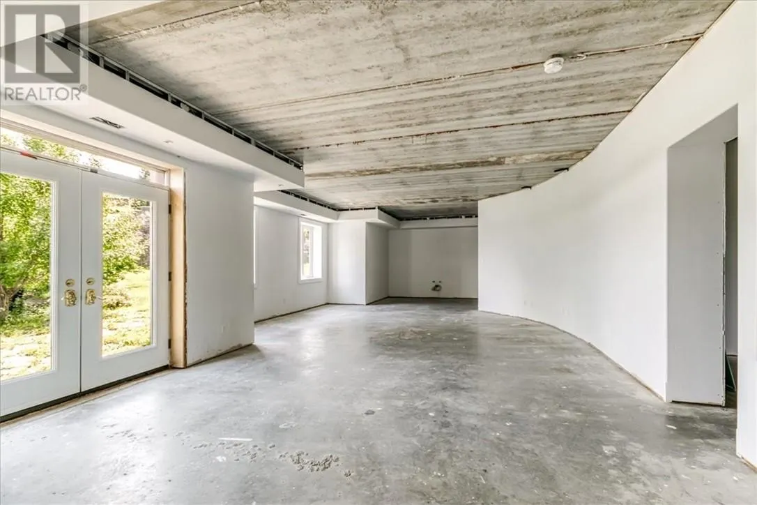 1064 Dew Drop Road
