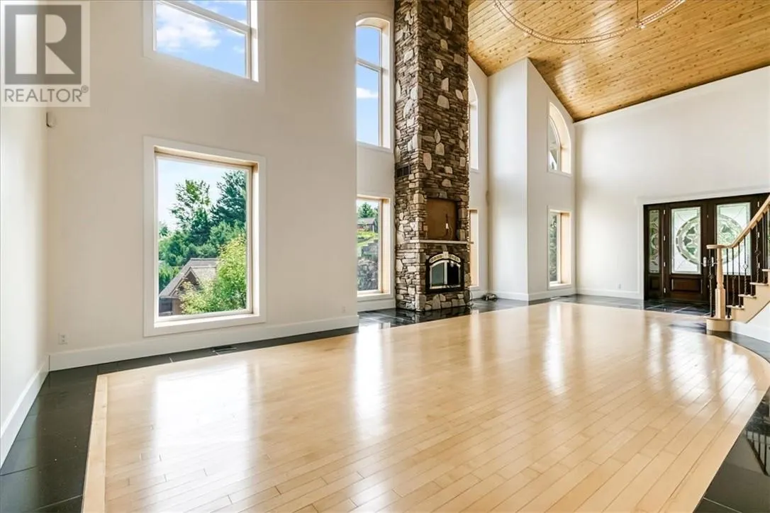 1064 Dew Drop Road