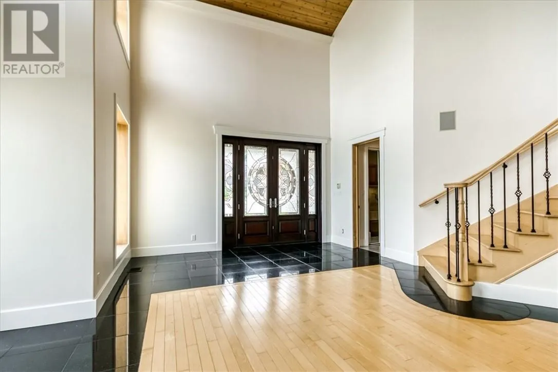 1064 Dew Drop Road