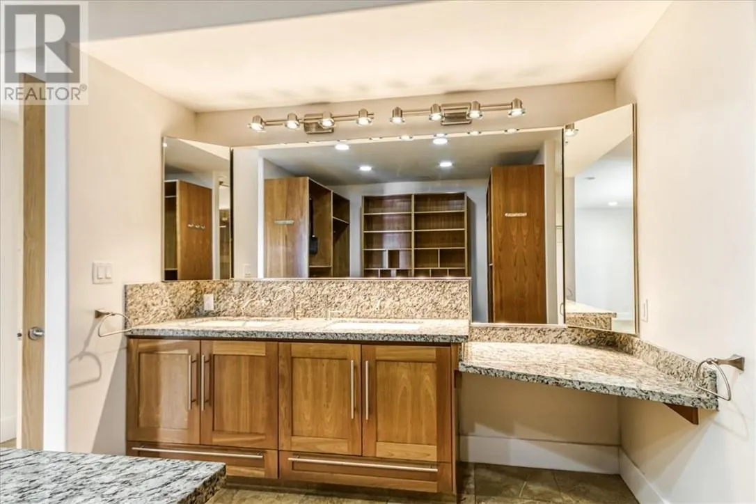 1064 Dew Drop Road