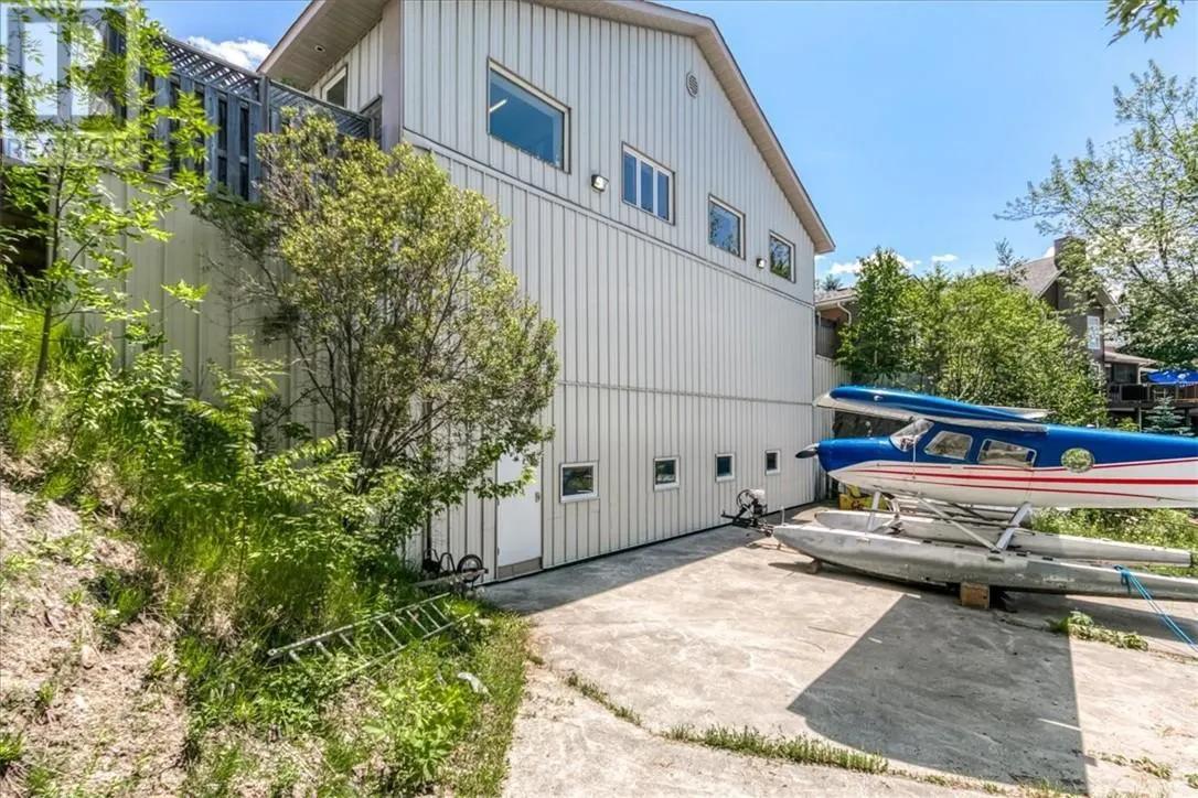 1064 Dew Drop Road