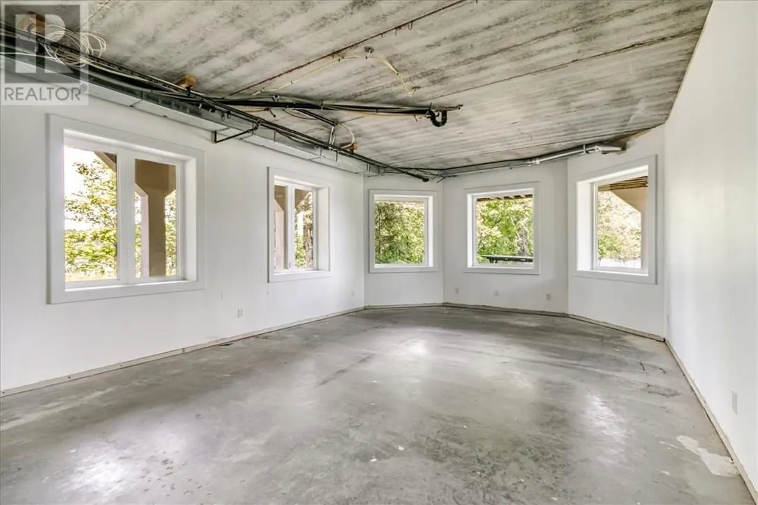 1064 Dew Drop Road