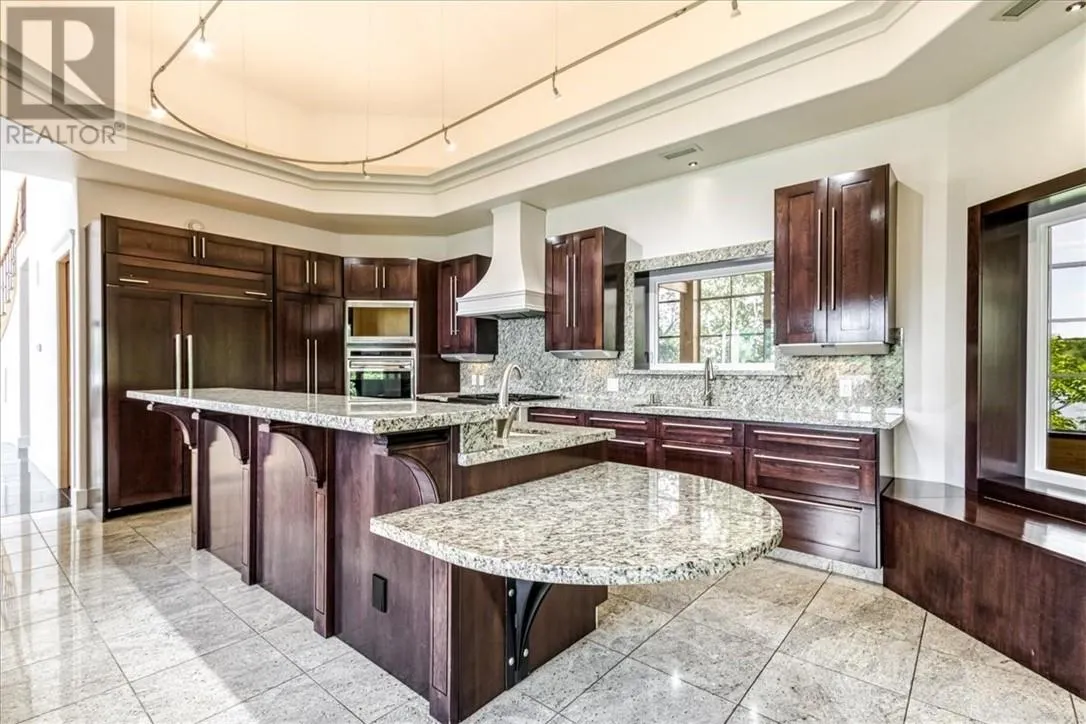 1064 Dew Drop Road