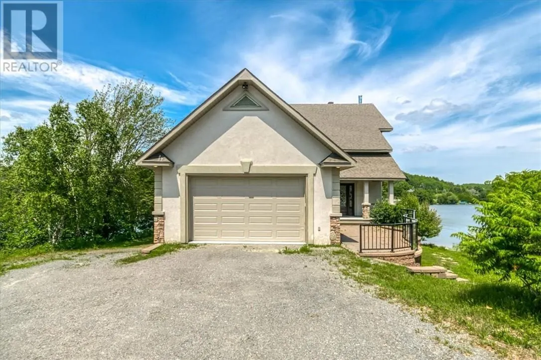 1064 Dew Drop Road