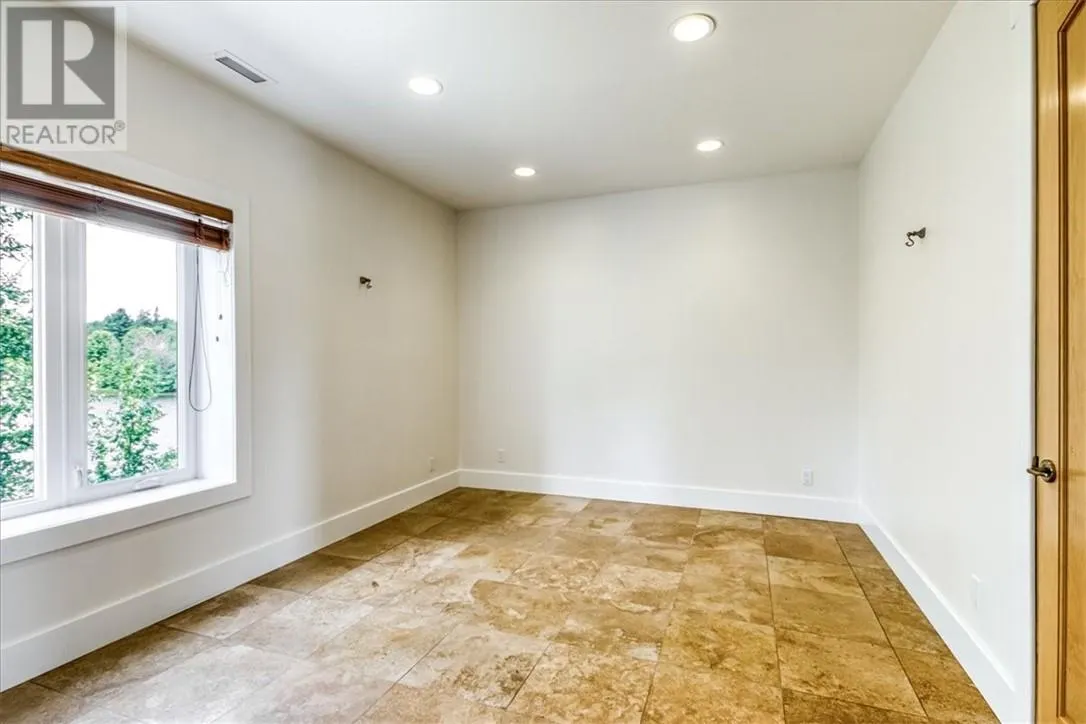 1064 Dew Drop Road