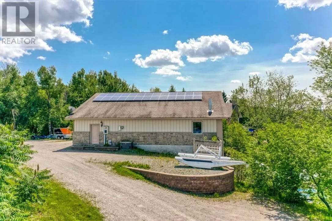 1064 Dew Drop Road