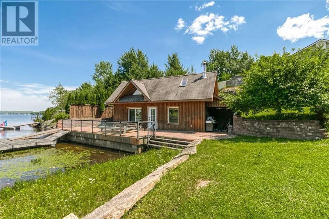 1064 Dew Drop Road