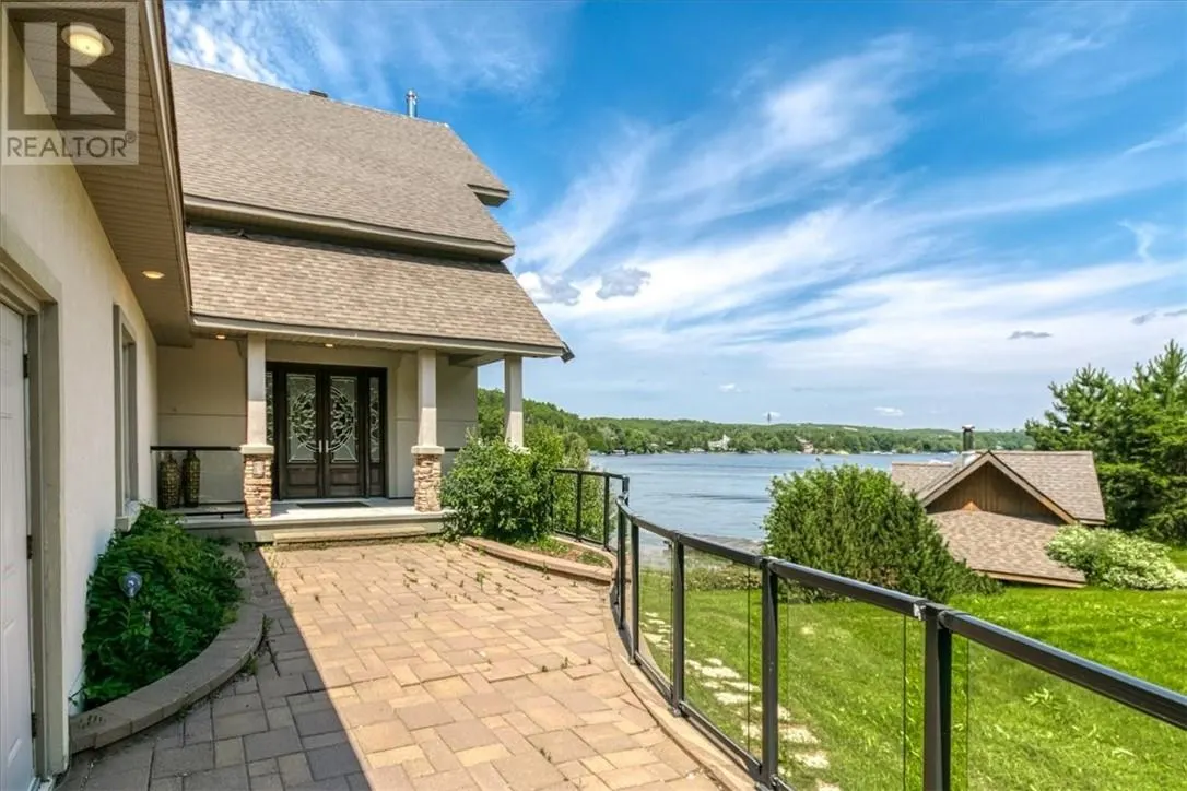 1064 Dew Drop Road