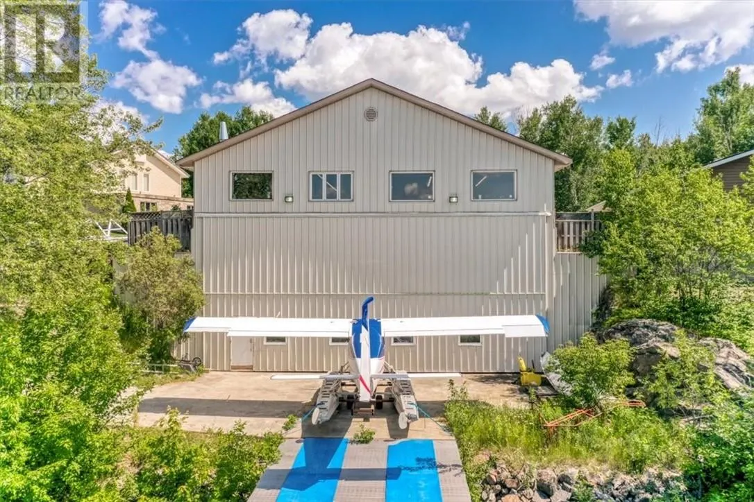 1064 Dew Drop Road