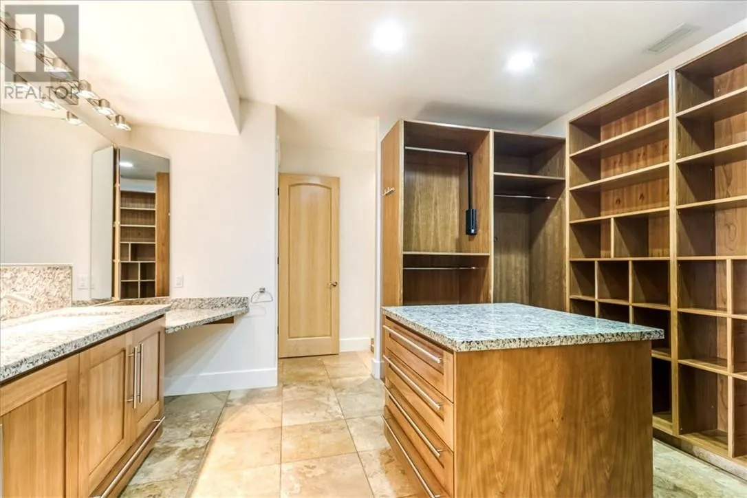 1064 Dew Drop Road