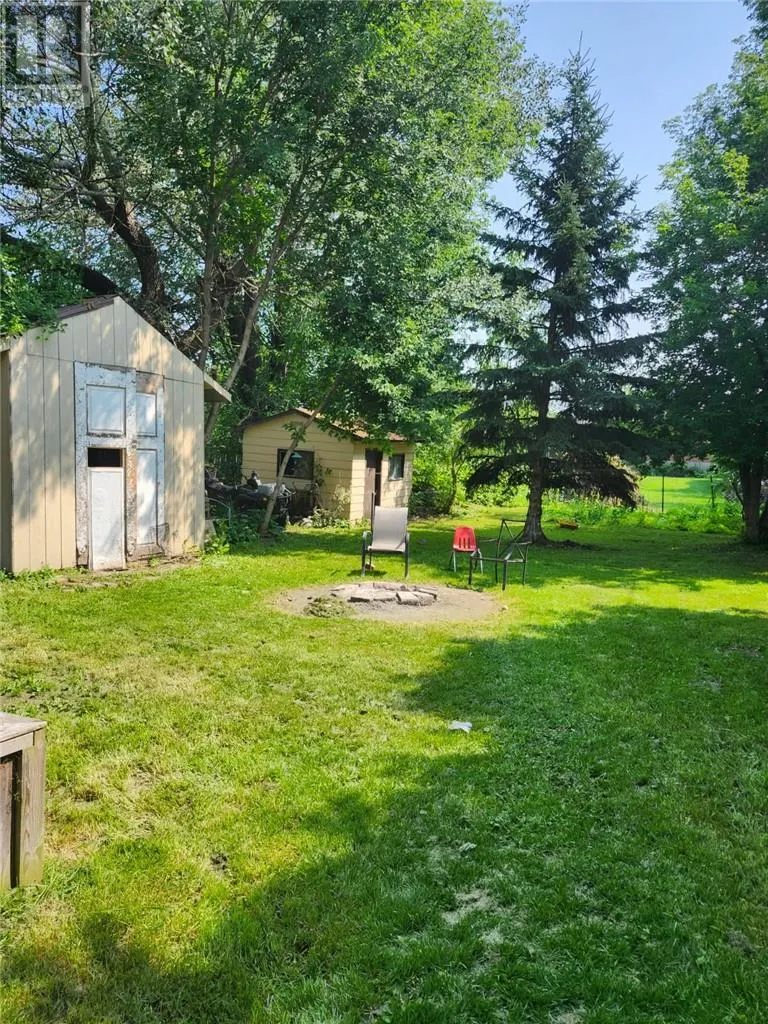 1445 Kennedy