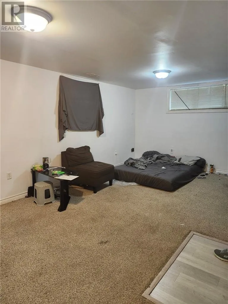 1445 Kennedy