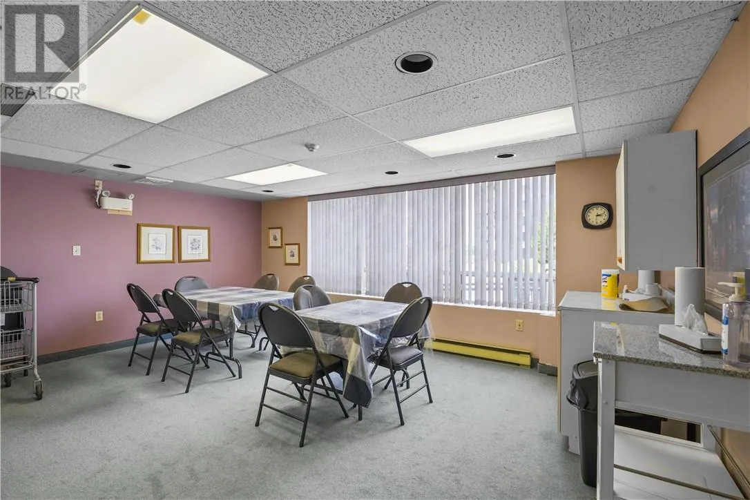 1630 Paris Street Unit# 205
