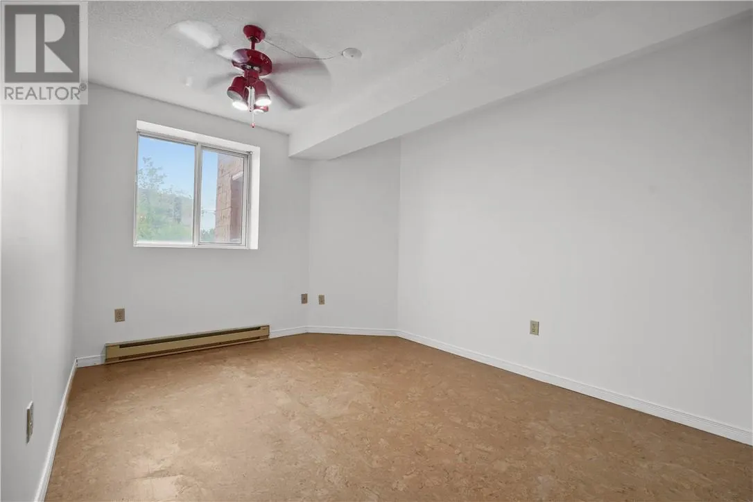 1630 Paris Street Unit# 205