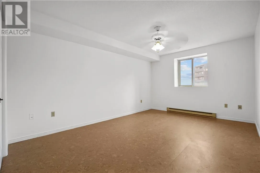 1630 Paris Street Unit# 205