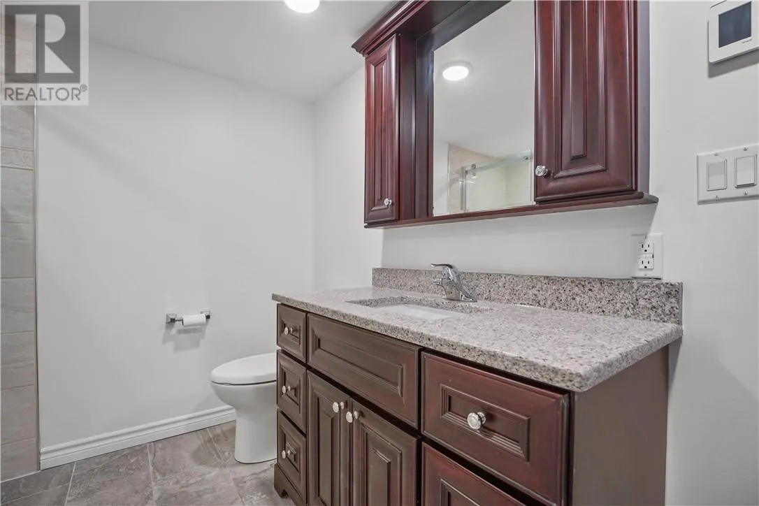 1630 Paris Street Unit# 205