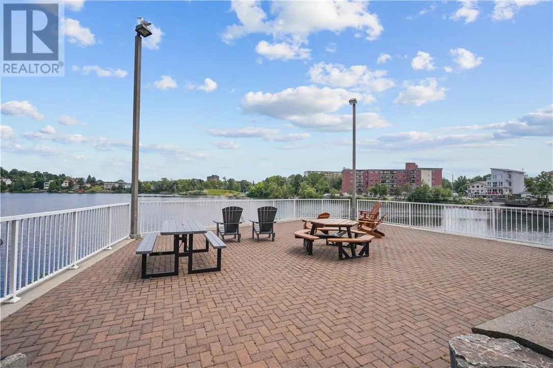 1630 Paris Street Unit# 205