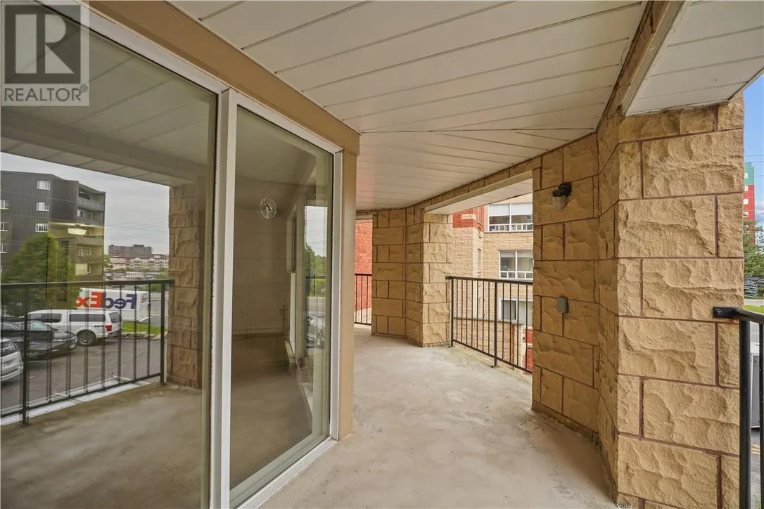 1630 Paris Street Unit# 205