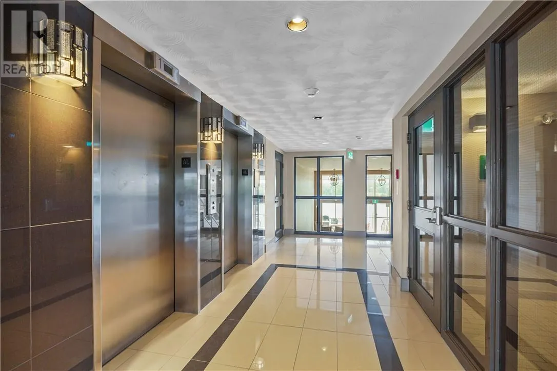 1630 Paris Street Unit# 205