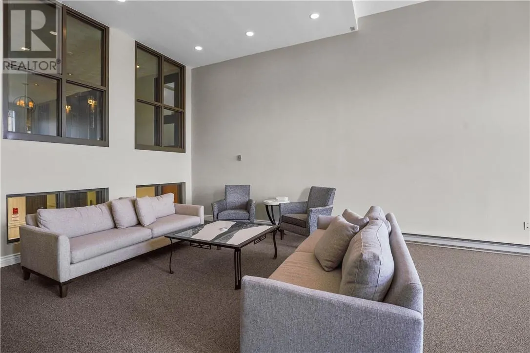 1630 Paris Street Unit# 205