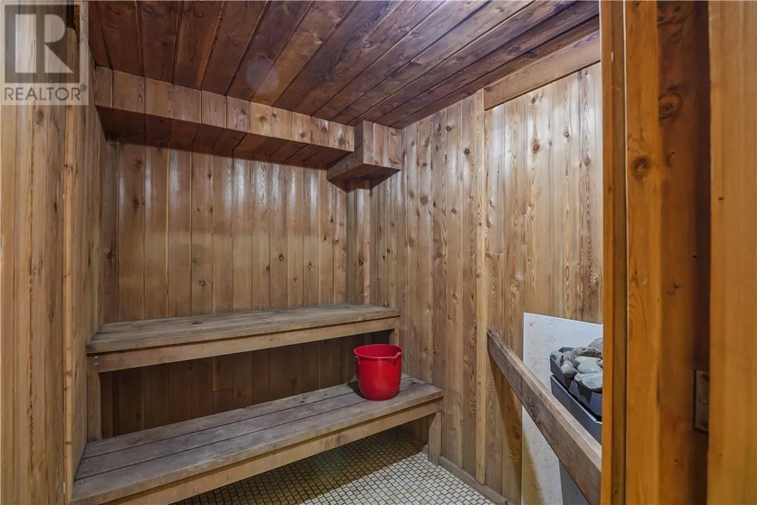 1630 Paris Street Unit# 205
