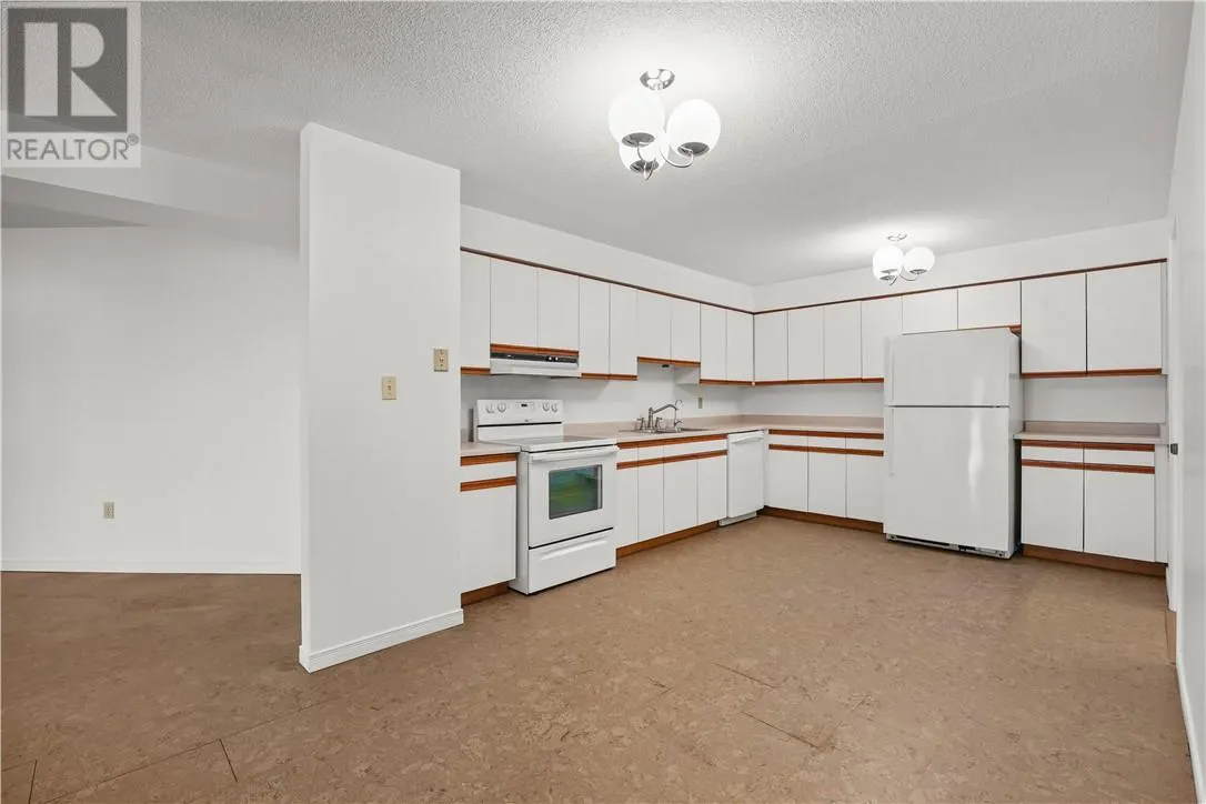 1630 Paris Street Unit# 205
