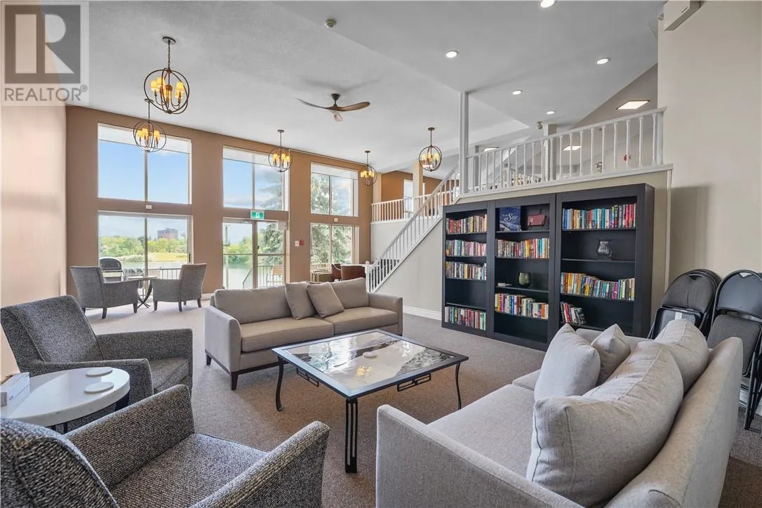 1630 Paris Street Unit# 205