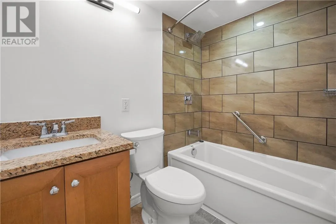 1630 Paris Street Unit# 205