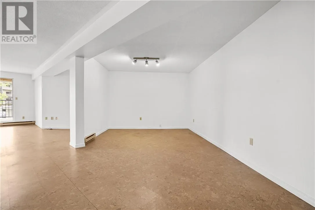 1630 Paris Street Unit# 205