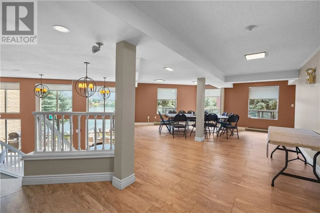 1630 Paris Street Unit# 205