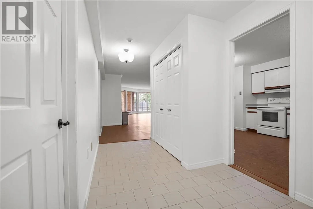 1630 Paris Street Unit# 205