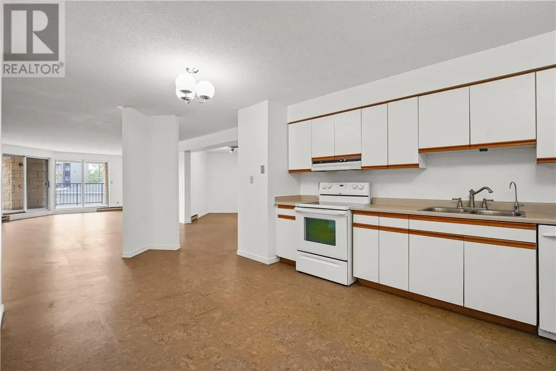 1630 Paris Street Unit# 205