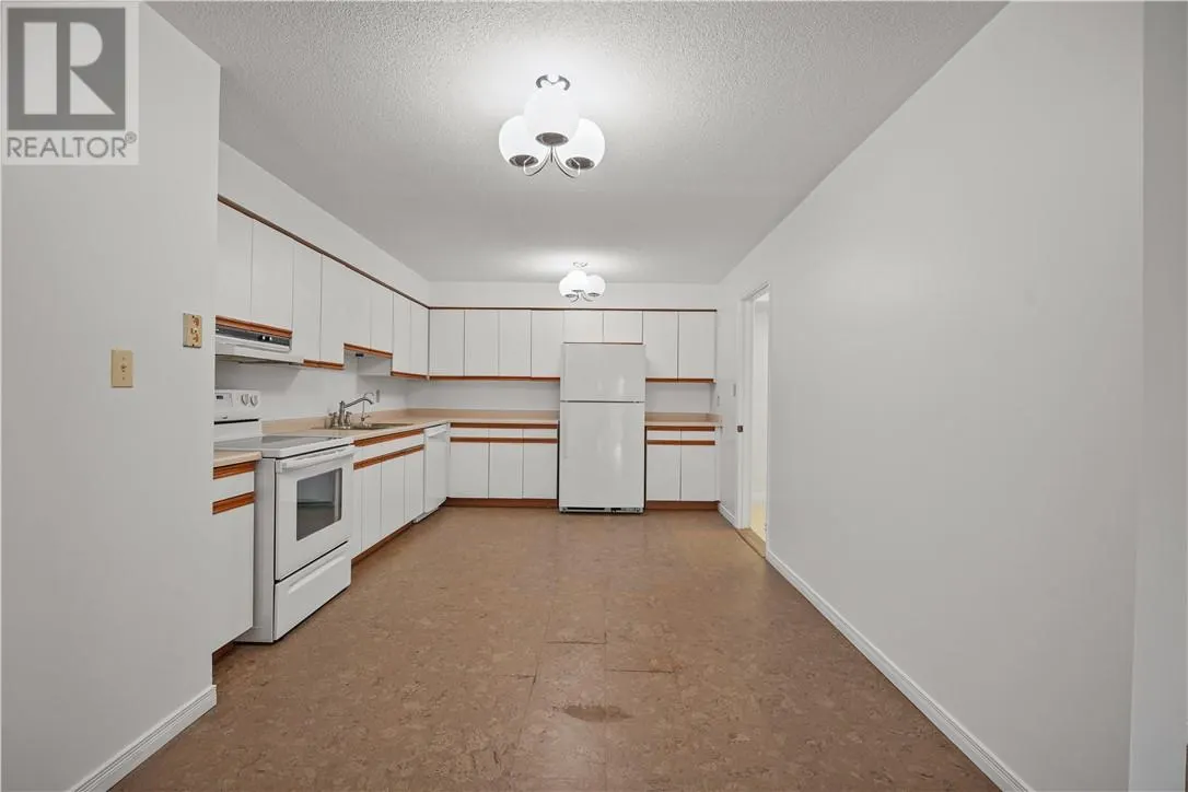1630 Paris Street Unit# 205