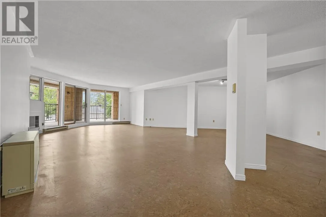 1630 Paris Street Unit# 205