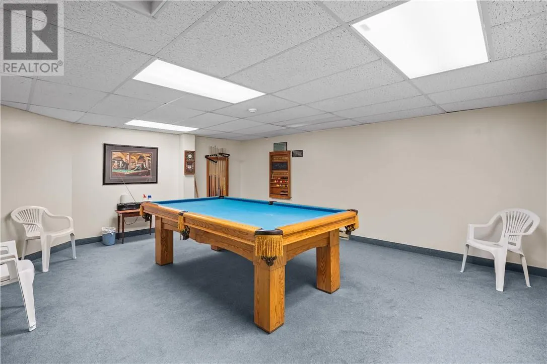 1630 Paris Street Unit# 205
