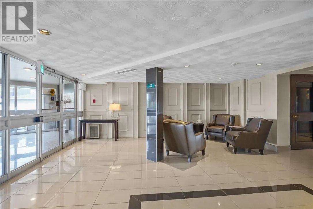 1630 Paris Street Unit# 205