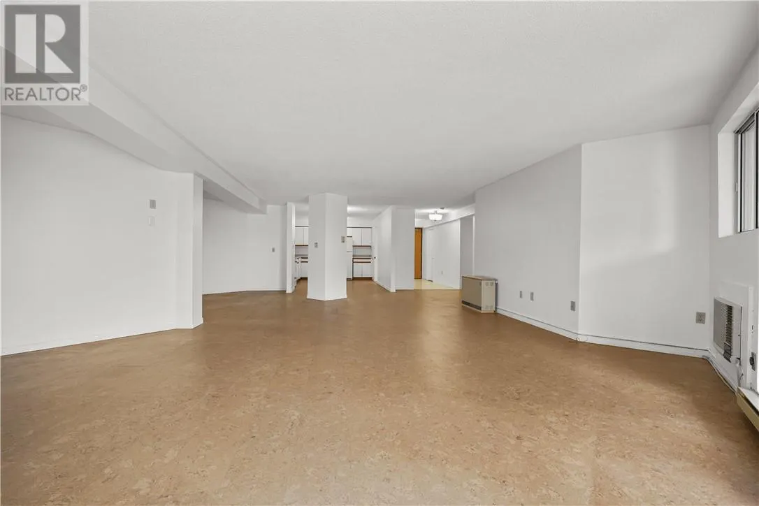 1630 Paris Street Unit# 205