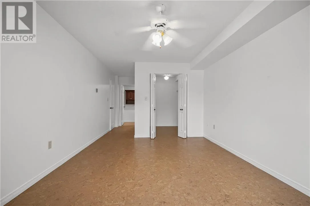 1630 Paris Street Unit# 205