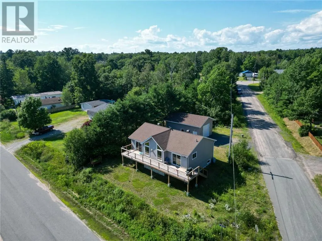 29 Public Road