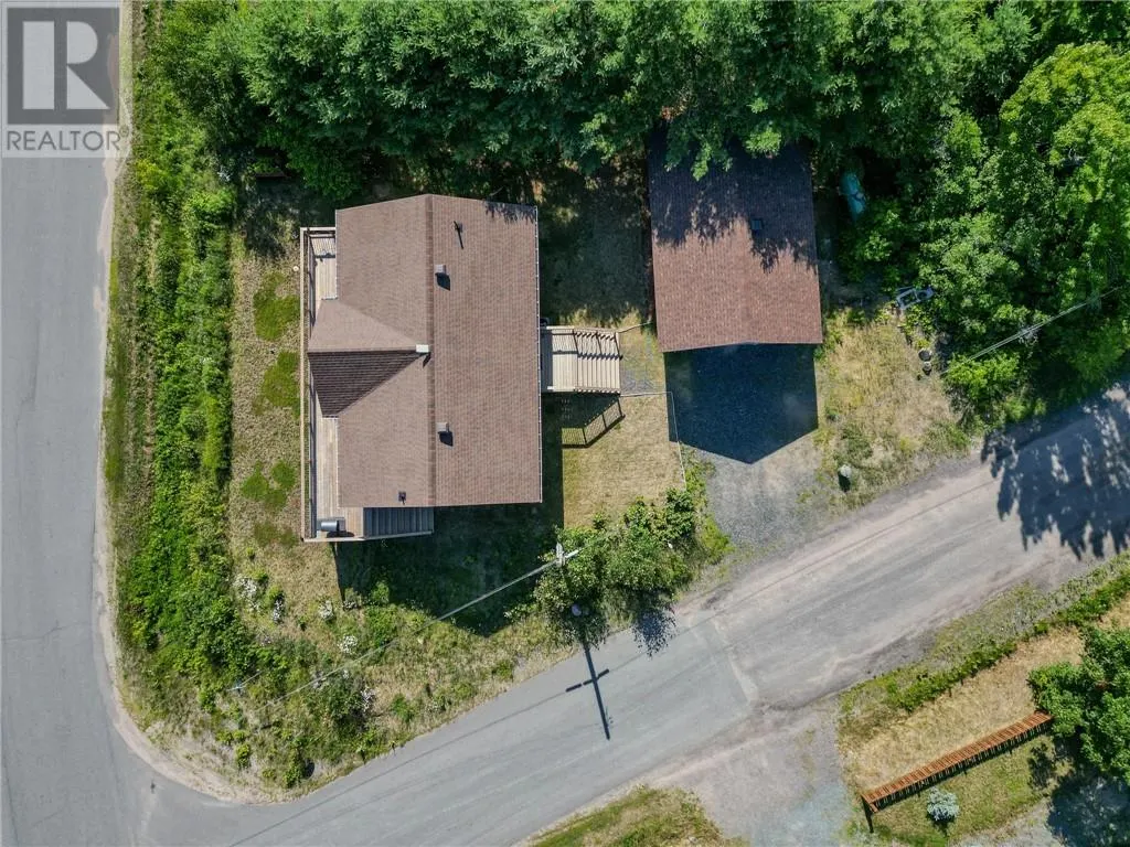 29 Public Road