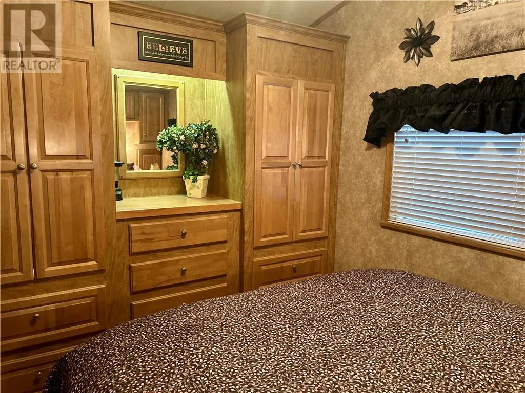 2132 Sand Bay Road Unit# LOT 57