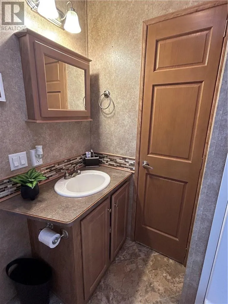 2132 Sand Bay Road Unit# LOT 57