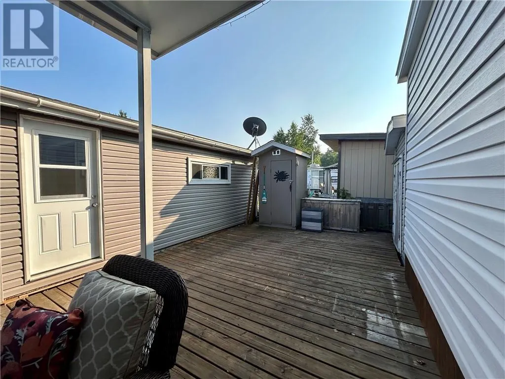 2132 Sand Bay Road Unit# LOT 57